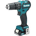 makita_hp332dsmj