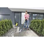 karcher_13246300_4