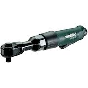 metabo_601553000