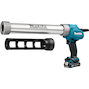 makita_cg100dsaea
