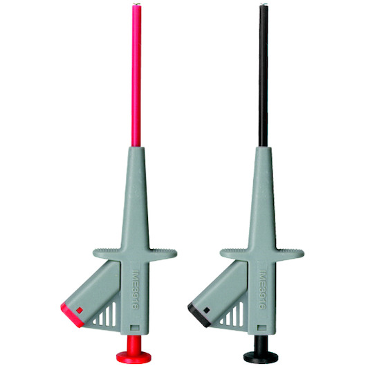 fluke_2146701