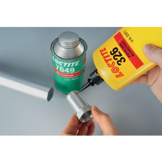 loctite_232687_2