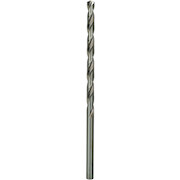 bosch_2608596822