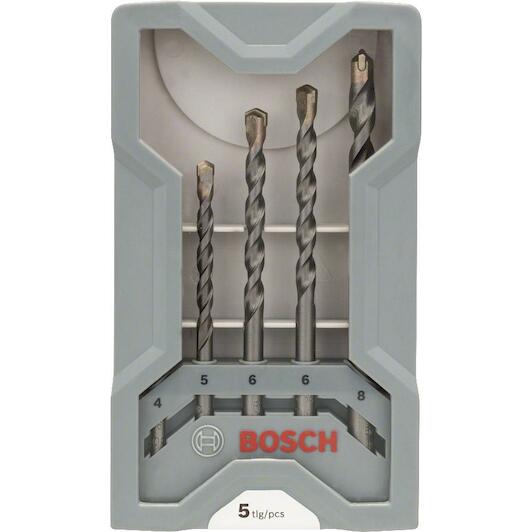 bosch_2607017080