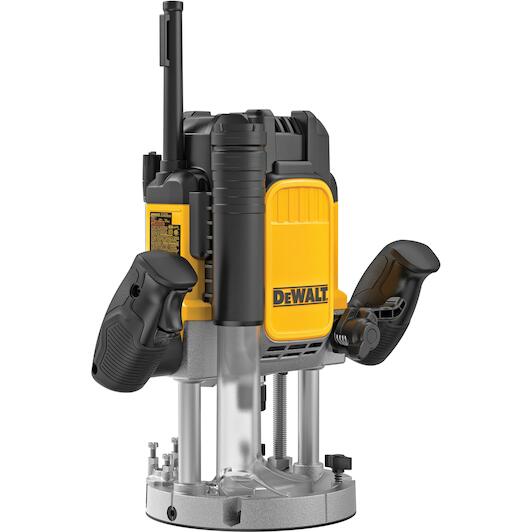 dewalt_dwe625_qs