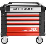 facom_jetcr4m3a_3