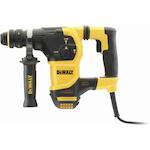 dewalt_d25334k_qs