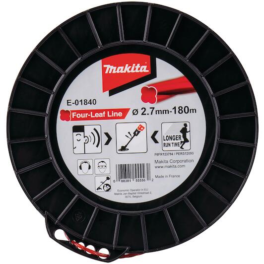 makita_e_01840
