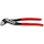 Categorie Black friday handgereedschap waterpomptang