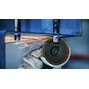 bosch_2608601705_5