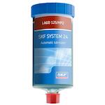 skf_lagd125hq2