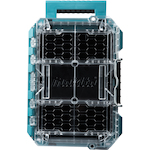 makita_p_91067_2