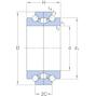 skf_btw50ctn9sp_2