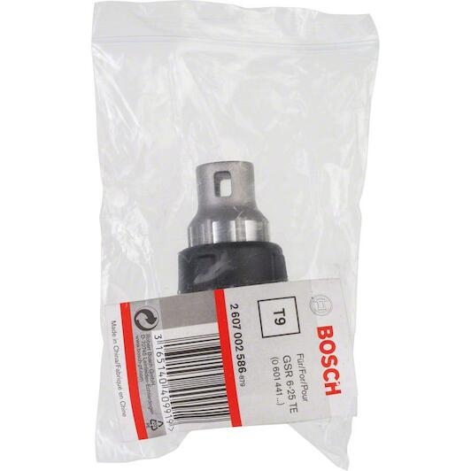 bosch_2607002586