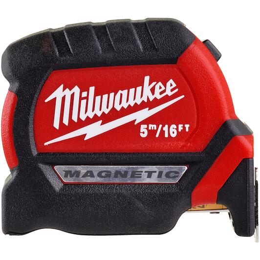 milwaukee_4932464602