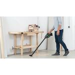 bosch_06033b9103