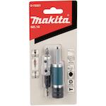 makita_d_73221_5