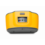 fluke_5580841_7