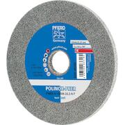 pferd_44691052