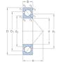 skf_7310becam_2