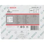 bosch_2608200014