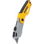 dewalt_dwht10261_0