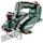Categorie Metabo accu-schaafmachine