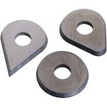 bahco_625_round