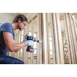 bosch_2608584131