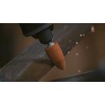 dremel_26150952ja