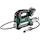 Categorie Metabo smeren