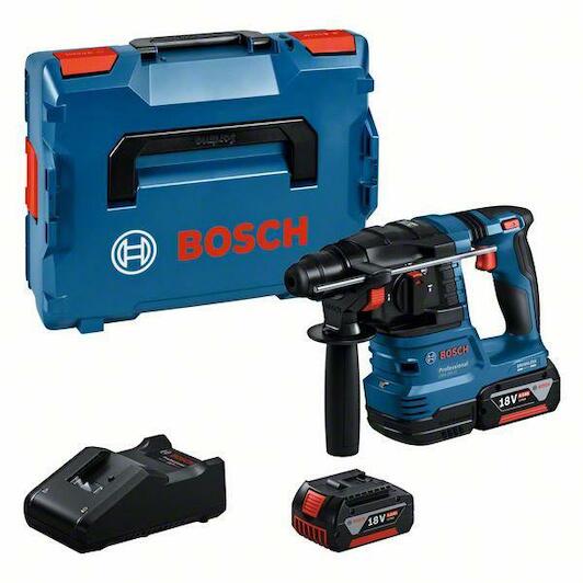 bosch_0611924002