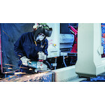 bosch_2608600315_4