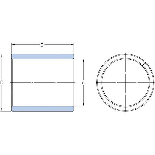 skf_prm303420_2