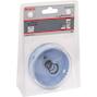 bosch_2608584805