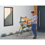 ryobi_5133005891_6