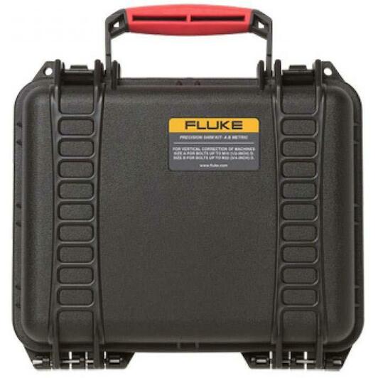 fluke_4551330_2
