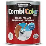 rust_oleum_3380aq075