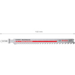 bosch_2608900560_4