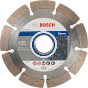 bosch_2608603235