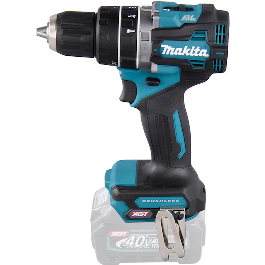 makita_hp002gz01_2