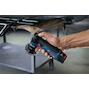 bosch_06019l2100_6