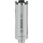 bosch_2608587319