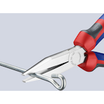 knipex_3015160_5