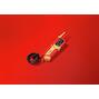 wiha_44319_7