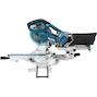 makita_dls714npt2