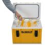 dewalt_dwst1_81333