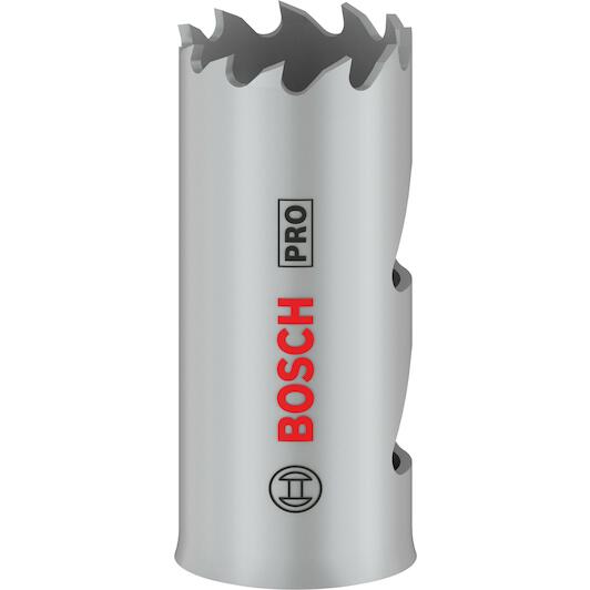 bosch_2608901496
