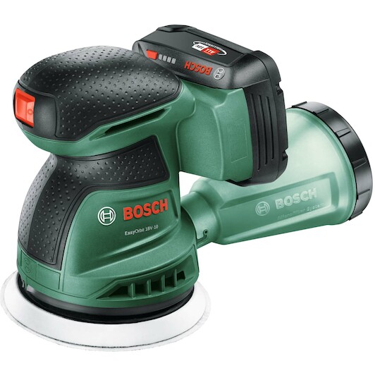 bosch_06033e4002_2