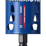 bosch_2608901894